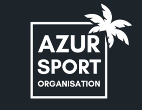 AZUR SPORT ORGANISATION