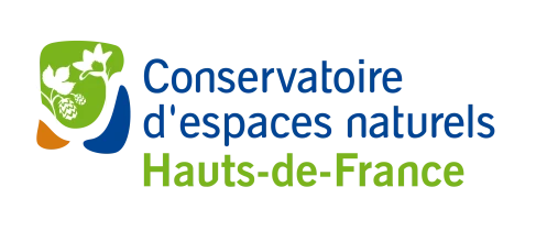 CONSERVATOIRE D'ESPACES NATURELS DES HAUTS-DE-FRANCE