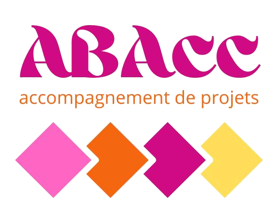 ABAcc (Aborder son But avec un Accompagnement)