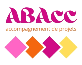 ABAcc (Aborder son But avec un Accompagnement)