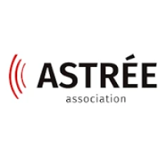 ASTREE  - Antenne Clermont-Ferrand
