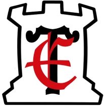 L'ECHIQUIER TOULOUSAIN