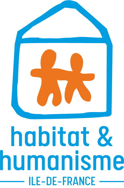 Habitat & Humanisme Ile-de-France