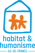 Habitat & Humanisme Ile-de-France