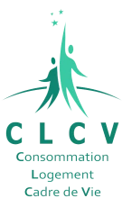 Union Départementale de la Consommation du Logement et du Cadre de Vie de la Loire Atlantique (CLCV-UD 44)
