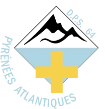 DPS 64 - Pyrénées Atlantiques