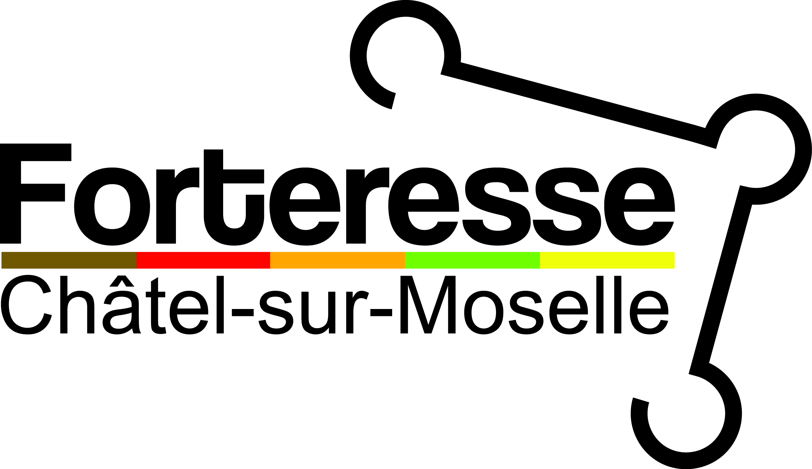 Association du Vieux Châtel