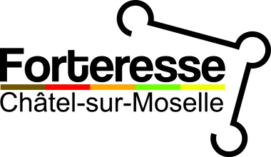 Association du Vieux Châtel