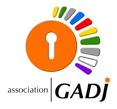 Association GADJ