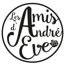 ASSOCIATION DES AMIS D'ANDRÉ EVE