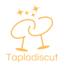 Tapladiscut