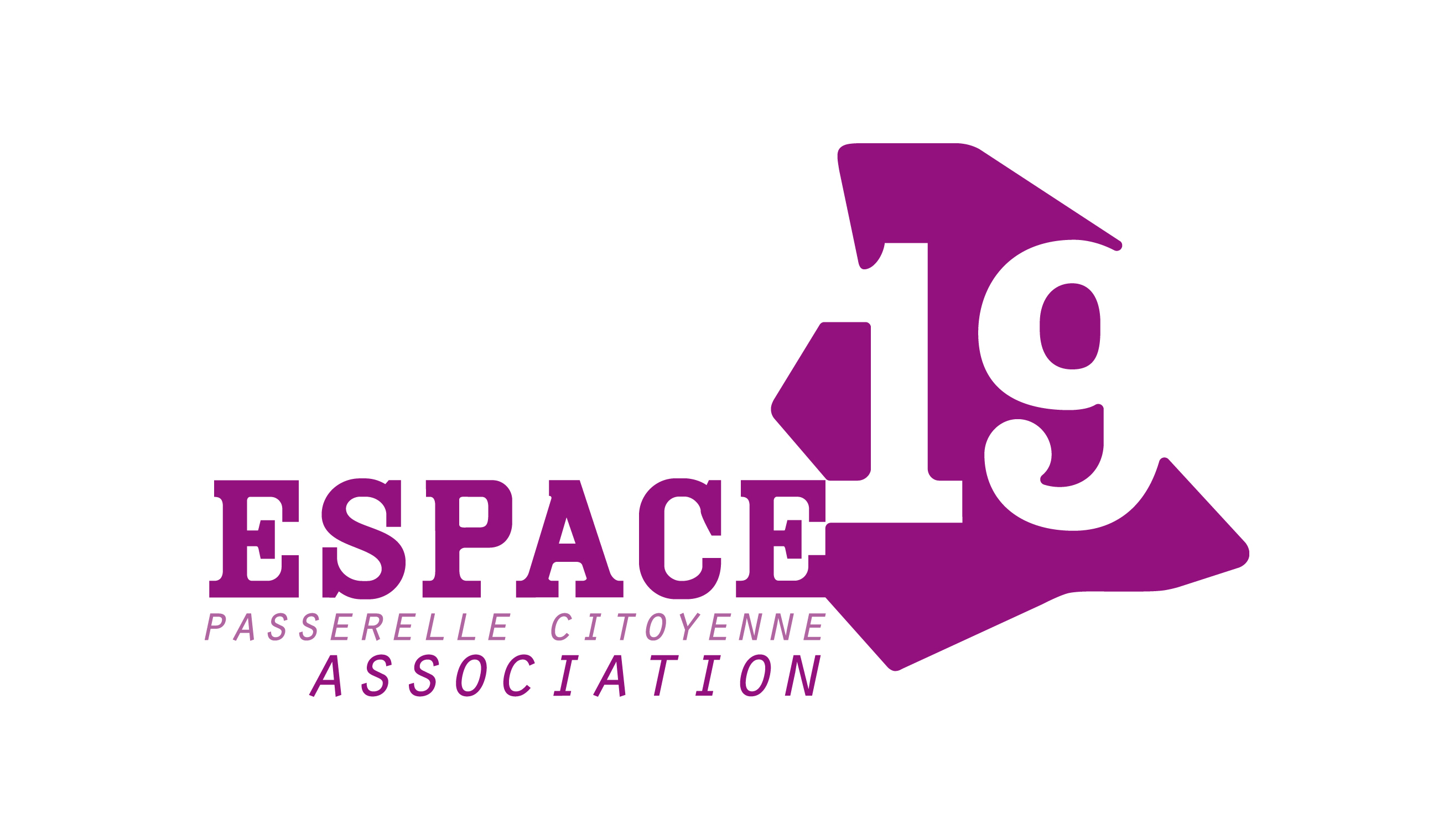 Espace 19