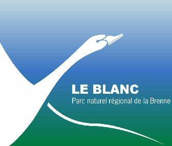 Ville du Blanc