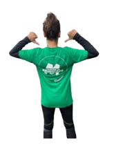 Vaincre la Mucoviscidose – Délégation Hauts-de-France