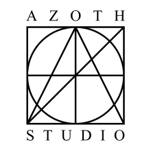 AZOTH Studio