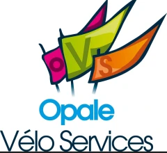 Opale Vélo Service