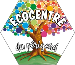 Centre d'activités pédagogiques Périgord Limousin