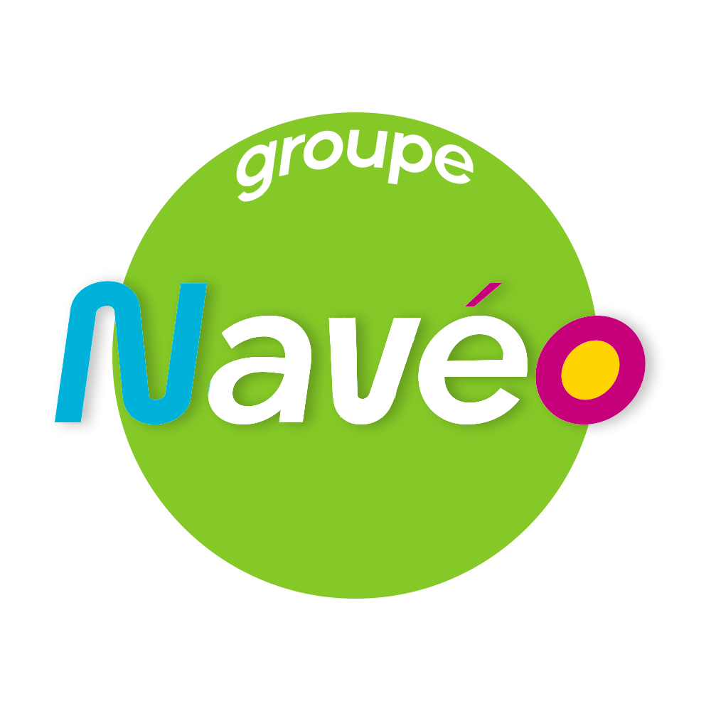 Groupe Navéo