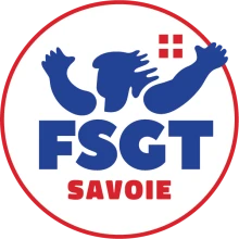 Comité FSGT Savoie