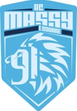 Rugby Club Massy Essonne