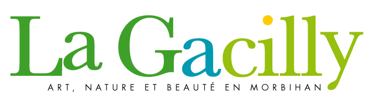 Mairie de La Gacilly