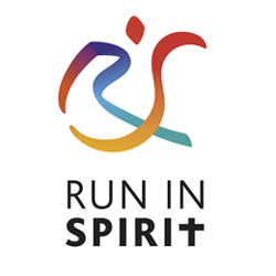 Run In Spirit