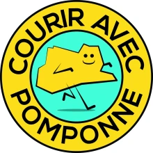 Courir Avec Pomponne (CAP)