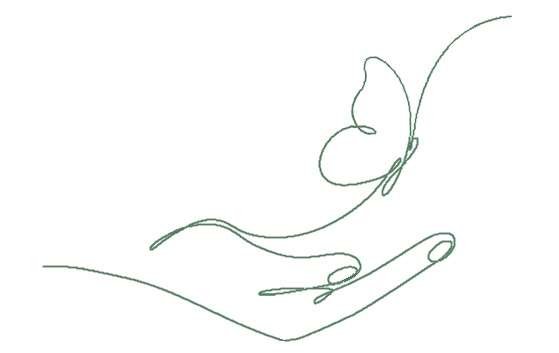 La Maison de Lys - Habitat Inclusif