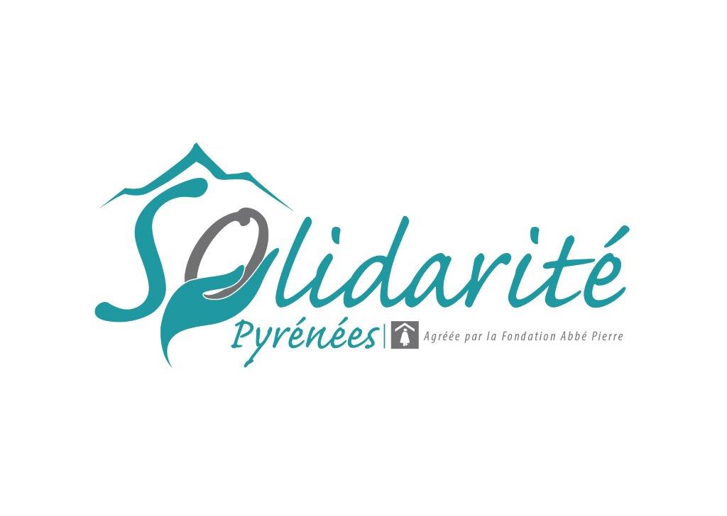 Solidarité Pyrénées