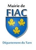 Commune de Fiac