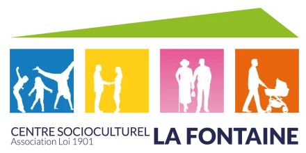Centre socioculturel de la Fontaine