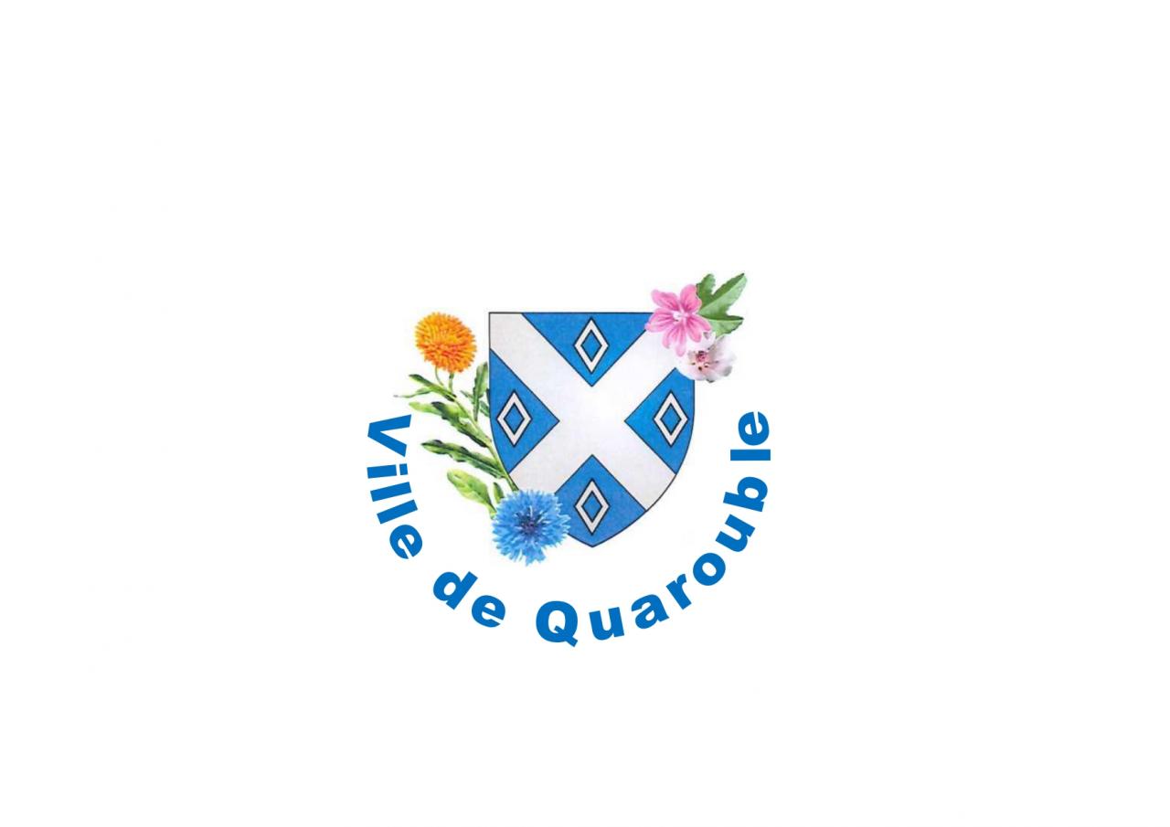 Mairie Quarouble
