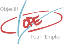 OBJECTIF POUR L'EMPLOI