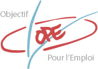 OBJECTIF POUR L'EMPLOI