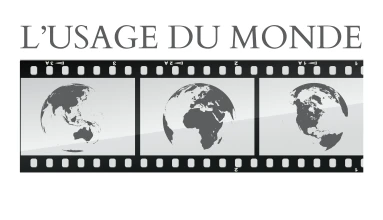 L'usage de monde au 21ème siècle