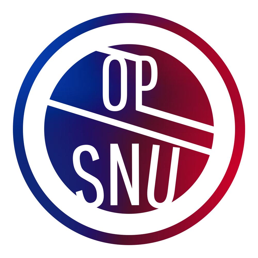 Opération SNU