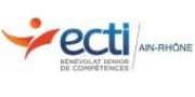 ECTI AIN RHONE