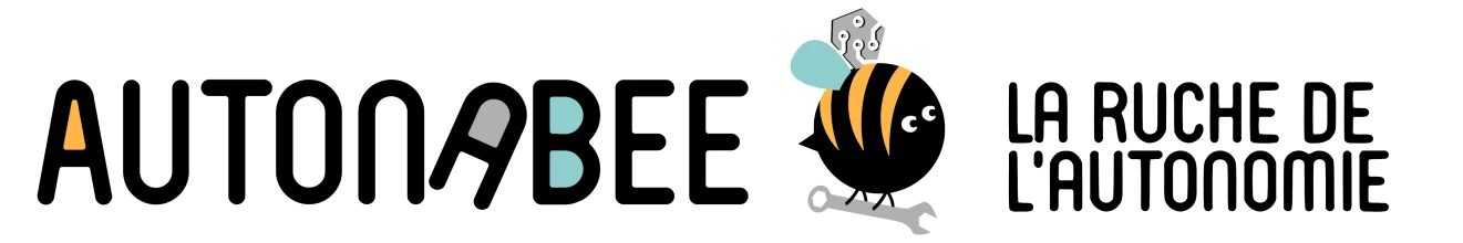 AutonaBee