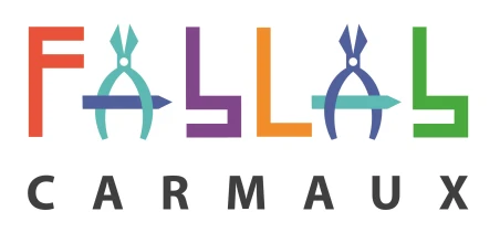 FabLab de Carmaux