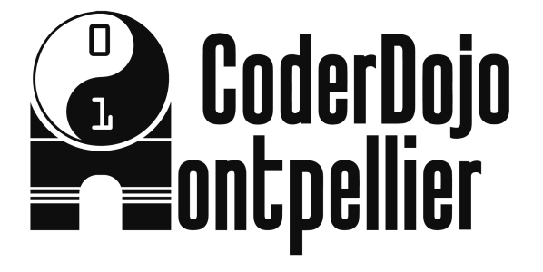 CoderDojo Montpellier