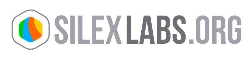 Silex Labs