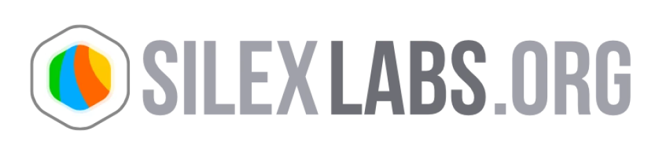Silex Labs