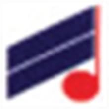 Scherzo