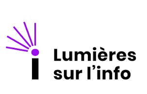 Lumières sur l'info