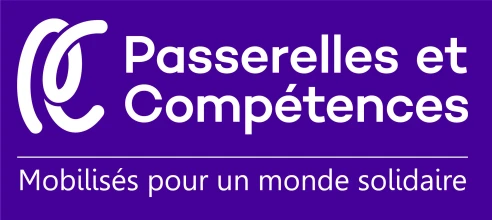 Passerelles et Compétences Charente Maritime / Deux-Sèvres