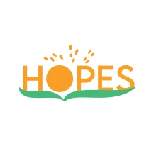 Humanitarian Organization for the People's Education and Safety