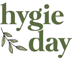 Hygie Day