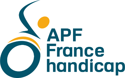 APF France handicap Drôme Ardèche