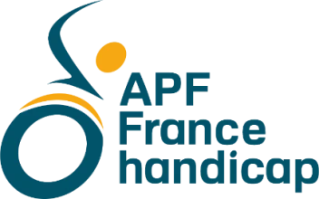 APF France handicap Drôme Ardèche