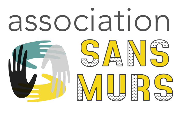 Association sans murs